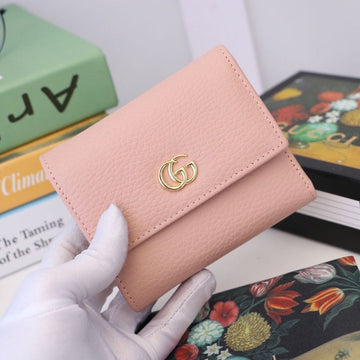 CS - GUKI Wallet - 870
