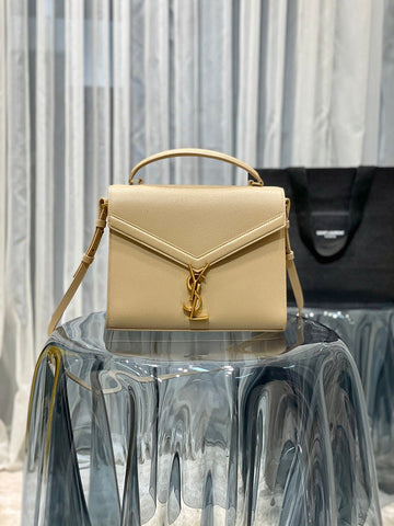 VS - YLS Bag - 443
