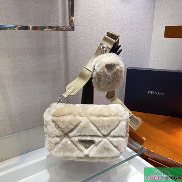 New VS - PD Bags - 023