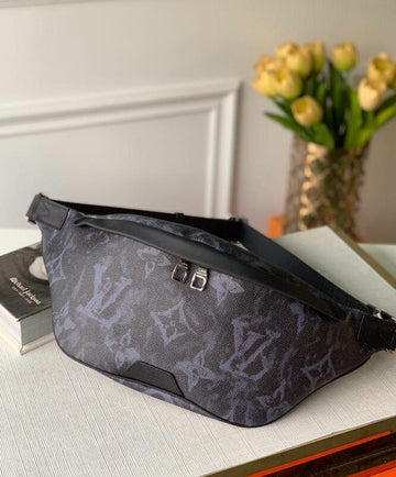 VS Luxury - LOV Bags - 2583