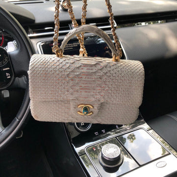 VS Fashion - CNL Bags - 797