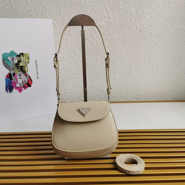 VS - PD Women Bag - 492