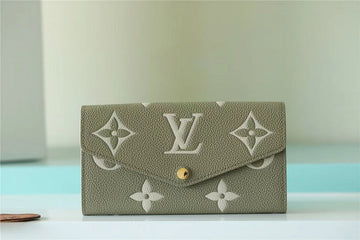 VS Fashion Lu-Vi bags - 8692