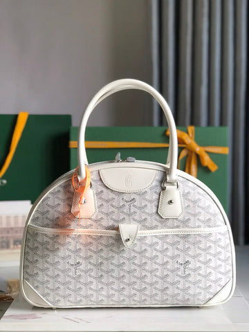 VS - GYO Bags - 044