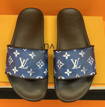 VS Luxury - LOV Men Shoes - 1062