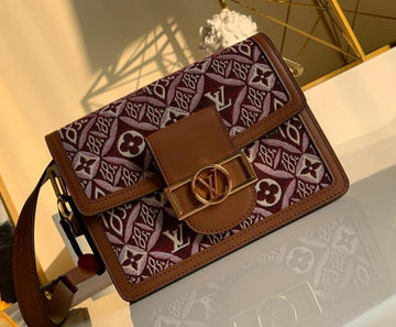 VS Luxury - LOV Bags - 2621