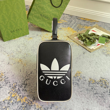 GCC - VS Fashion Bags - 357