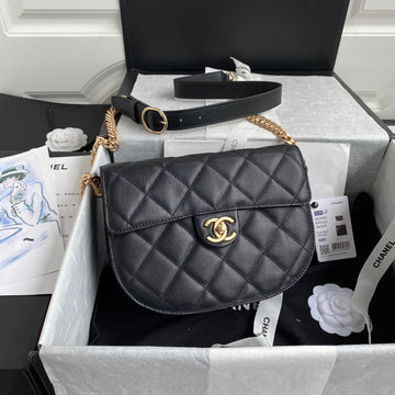 CCL VS Fashion Bag - 014