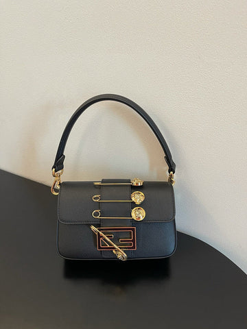 VS - FDE Bags - 101