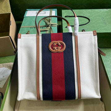VS - GUKI Bag - 094