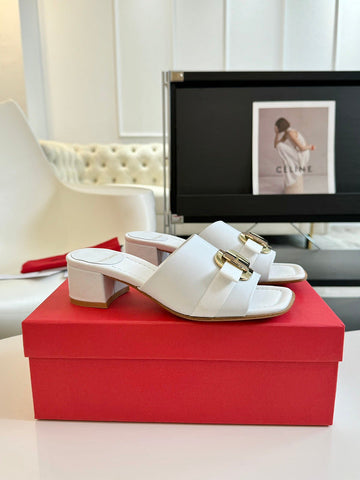 VS - FGO Women Shoes - 221