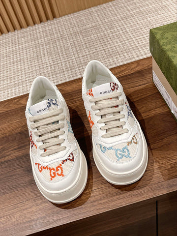 VS - GUKI Shoe - 947