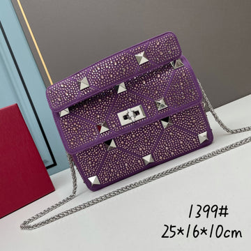 VS - VEL Bags - 633