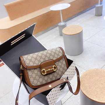 VS - GCI Bags - 2147