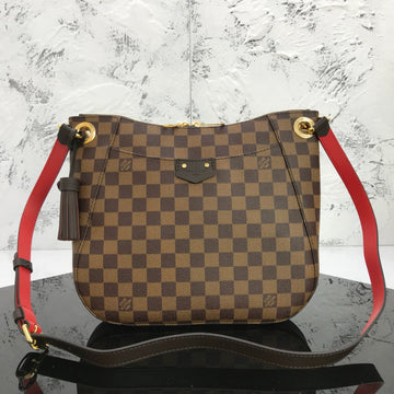 VS - LOV Women Bag - 3021