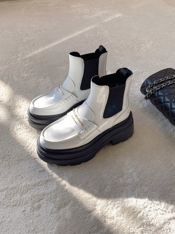 VS - ALW Women Shoes - 509