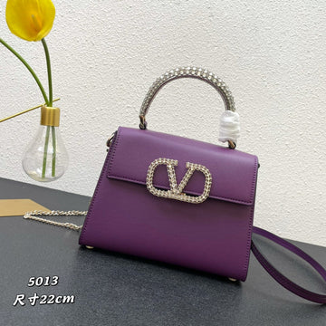 VS - VEL Bags - 249