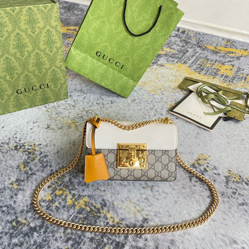 GCC - VS Fashion Bags - 1240