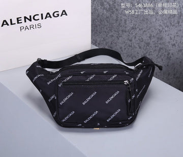 VS - BG Women Bag - 301