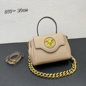 VS - VAR Bags - 016