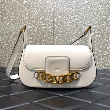 CS - VEL Women Bag - 152