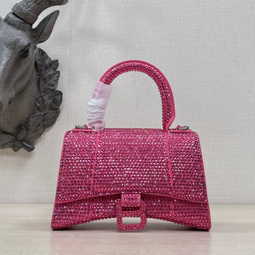 VS - BG Bags - 571
