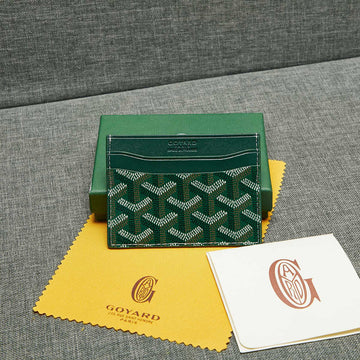 VS - GYO Wallet - 465