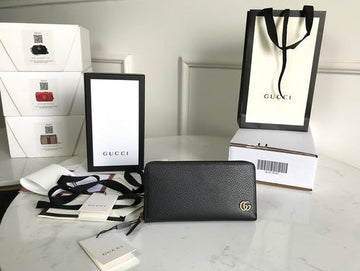 VS - GUKI Wallets - 018