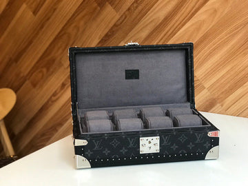 VS Fashion Lu-Vi bags - 9502