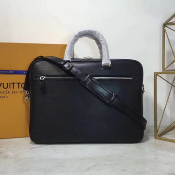 VS Fashion Lu-Vi bags - 1228