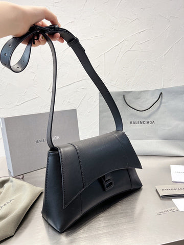 VS Fashion - BGA Bags - 1283