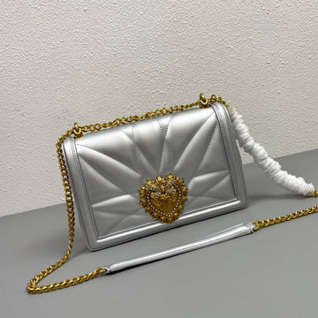 CS - DG Bags - 188