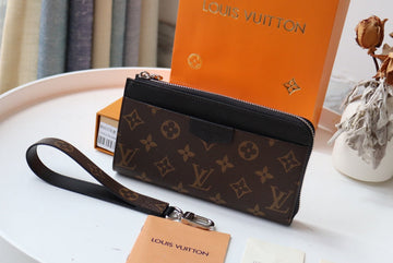 VS Fashion Lu-Vi bags - 586