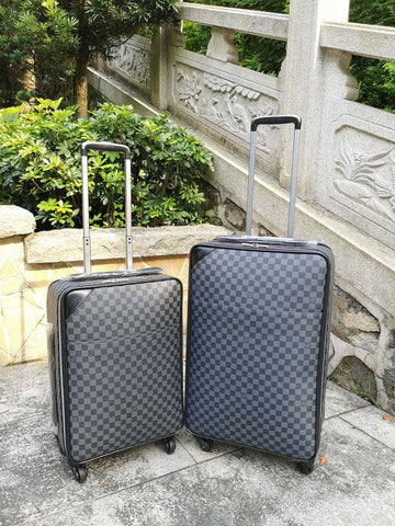 VS - Mix Trunk - 462