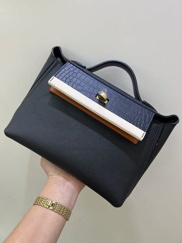 VS - HMS Bags - 1726