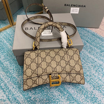 VS Fashion - BGA Bags - 107