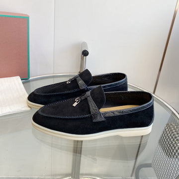 VS - LOP Shoes - 361