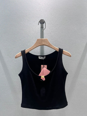 VS - MMU Women Clothes - 064
