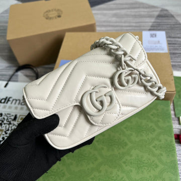 VS - GCI Bags - 4350