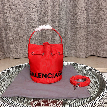VS - BG Women Bag - 198