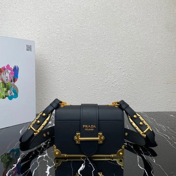 VS - PD Bags - 858