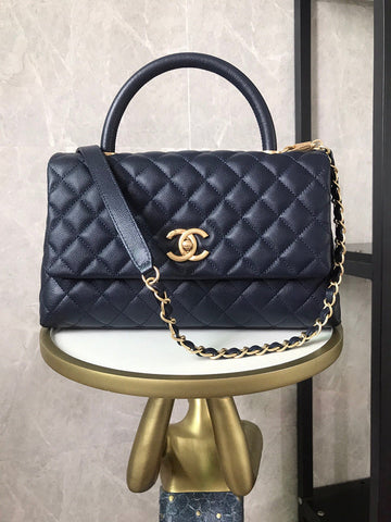 VS Fashion - CNL Bags - 1636
