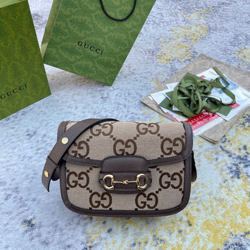 GCC - VS Fashion Bags - 127