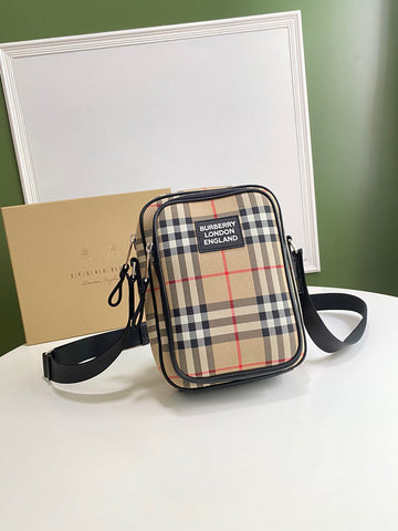 BBR Bags - VS - 134