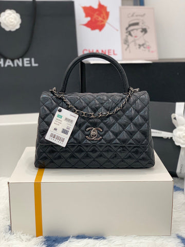 VS - CHL Bags - 7437