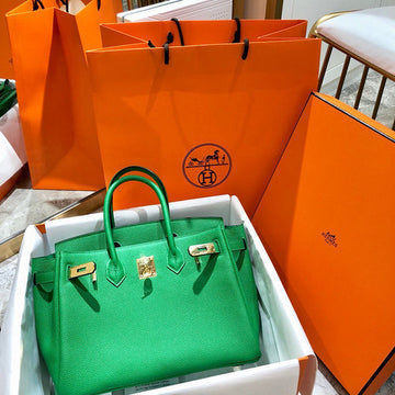 VS - HMS-Bags - 1038