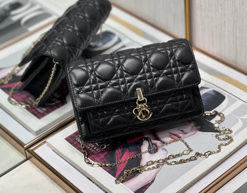VS - DOR Women Bag - 064