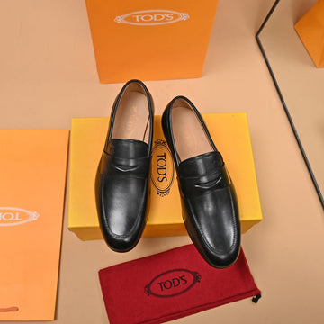 VS - TDS Men Shoes - 497