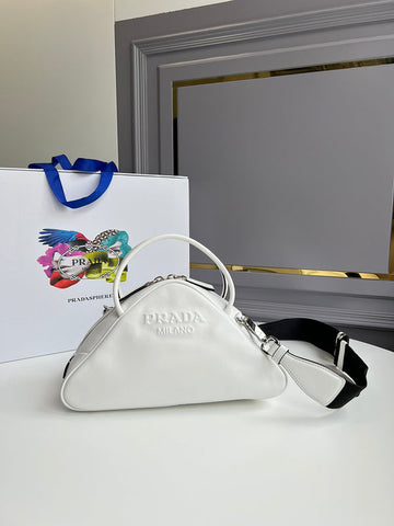 VS - PD Bags - 1179