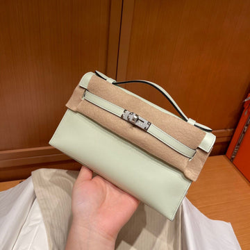 VS - HMS Bags - 1664